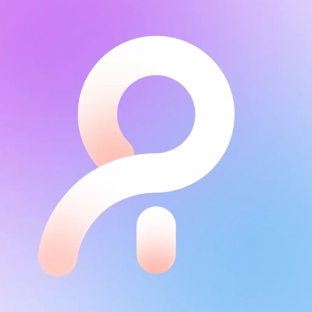 �ĵ�����(֤������������)v23.0.1 �ٷ�����