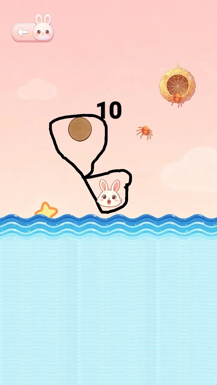 ����üƻ�(����С��Ϸ)v1.0.2 �ֻ���