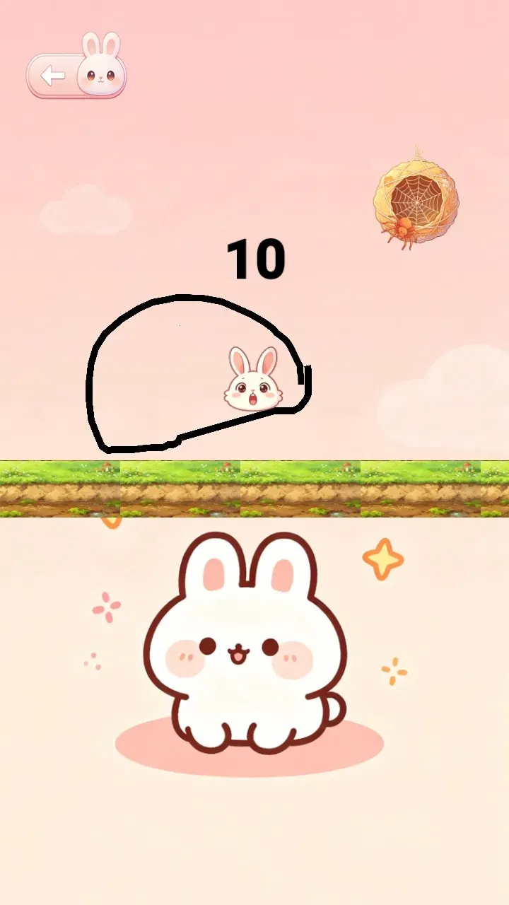 ����üƻ�(����С��Ϸ)v1.0.2 �ֻ���