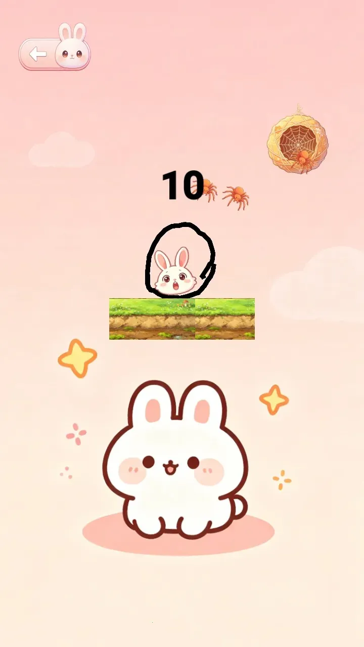 ����üƻ�(����С��Ϸ)v1.0.2 �ֻ���