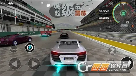 ���г���Ư��(����������Ϸ)