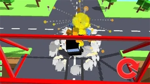 ���г���Ư��(����������Ϸ)v1.0.1 �ٷ�����