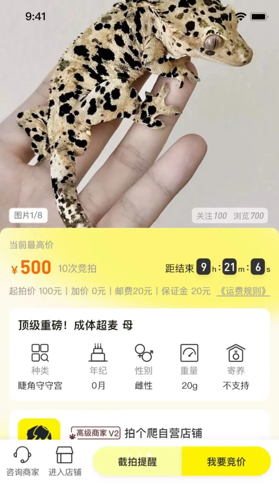 �ĸ���(���轻��ƽ̨)v1.0.0 ��Ѱ�