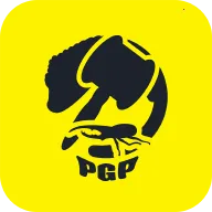 �ĸ���(���轻��ƽ̨)v1.0.0 ��Ѱ�