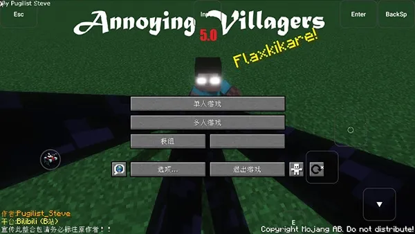 CAT�Ƽ�2026����v1.0 ��׿��