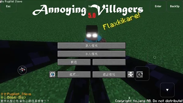 CAT�Ƽ�2026����