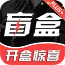 ����ä�а�׿���ֻ���v6.12.1.8 ��׿��