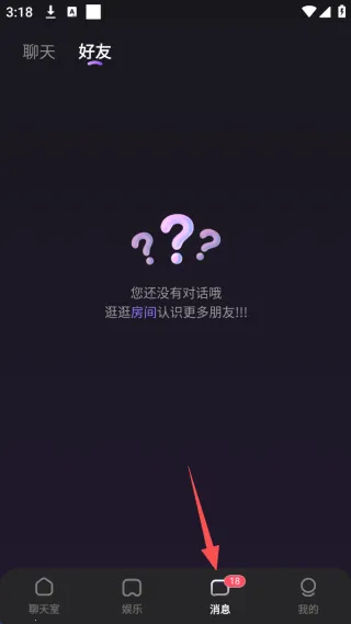 ˫�㲿��(�����˽���ƽ̨)