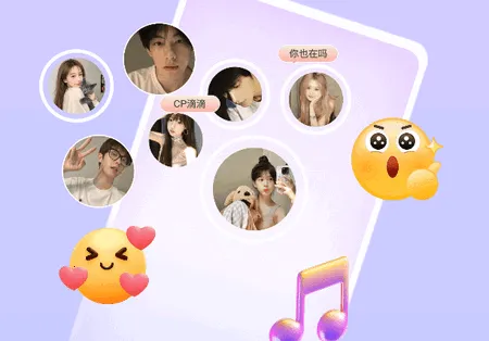 ˫�㲿��(�����˽���ƽ̨)