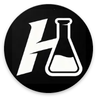 EPHʵ�����ְ�׿���ֻ���v1.2.1 �ٷ�����