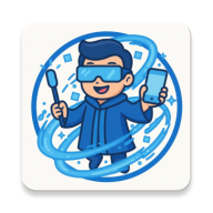 ���δ�ʦ(�ֻ��Զ�������)v0.1.260416 ��Ѱ�