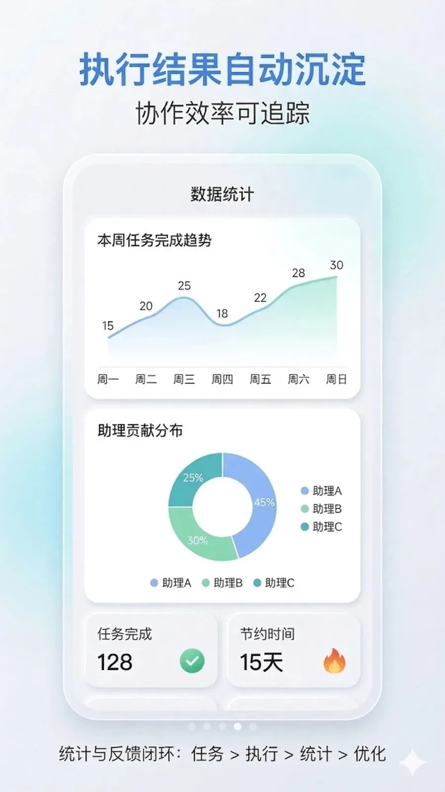 ���δ�ʦ(�ֻ��Զ�������)v0.1.260416 ��Ѱ�