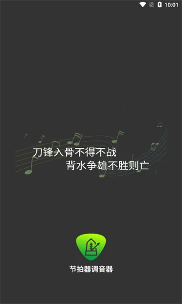 ������������(�������Ĺ���)v69 �ٷ�����