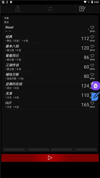 ������������(�������Ĺ���)