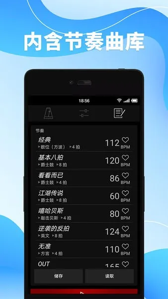 ������������(�������Ĺ���)v69 �ٷ�����