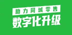 ��˳2026�ٷ����°汾