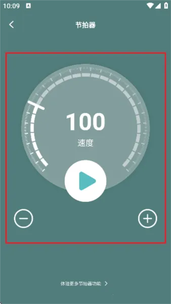 ��������2026����