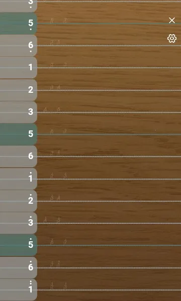 ��������2026����v2.6.0 ��׿��