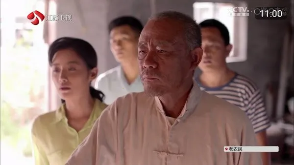 �ֿ���Ѷ̾�2026���°汾v1.0.1 �ֻ���