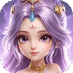 ��������(�غ������θ�����)v1.0 ��Ѱ�