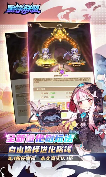 ��������(�غ������θ�����)v1.0 ��Ѱ�