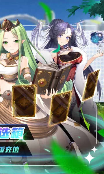 ��������(�غ������θ�����)v1.0 ��Ѱ�