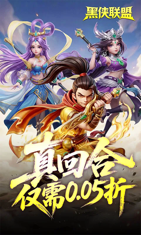 ��������(�غ������θ�����)v1.0 ��Ѱ�