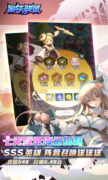 ��������(�غ������θ�����)v1.0 ��Ѱ�