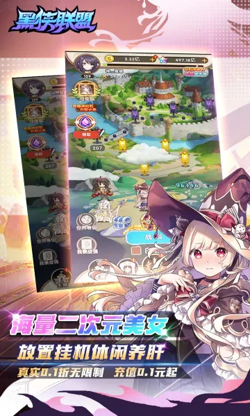 ��������(�غ������θ�����)v1.0 ��Ѱ�