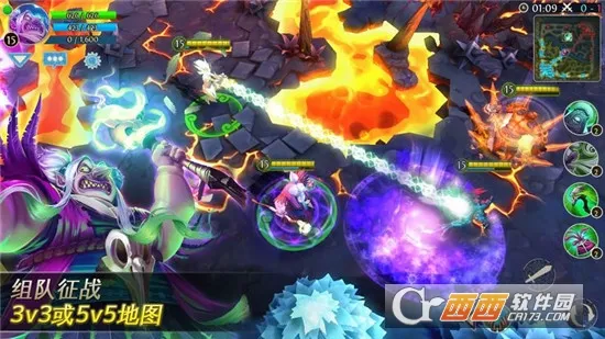 ��������(�غ������θ�����)