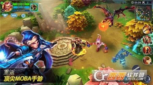 ��������(�غ������θ�����)