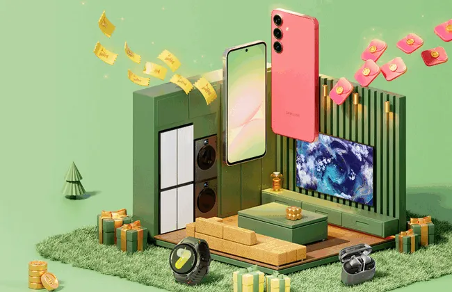 �����̳�(���ǹ���ƽ̨)