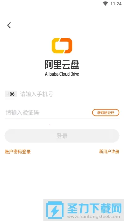 ���������ֻ���