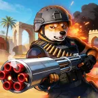 ���������������������(�������������Ϸ)v1.1 �ٷ�����