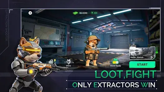 ���������������������(�������������Ϸ)v1.1 �ٷ�����