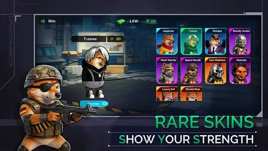 ���������������������(�������������Ϸ)v1.1 �ٷ�����