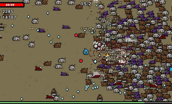 999��!�Ҵ���2026�ٷ����°汾v1.007 ��׿��