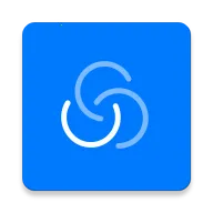 ����·��(·����������)v1.0.1 ��׿��