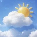 ��������2026�ٷ�����v2.0.1 �ֻ���