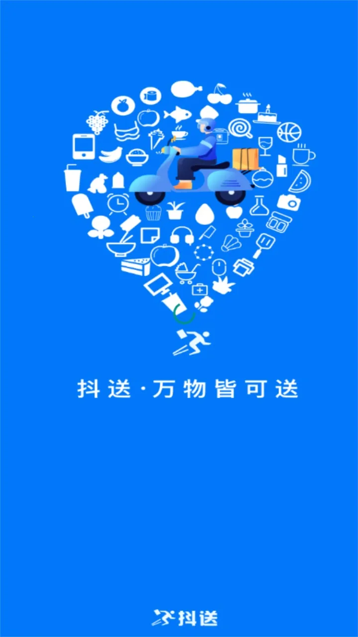 ������ʿ�氲׿���ֻ���