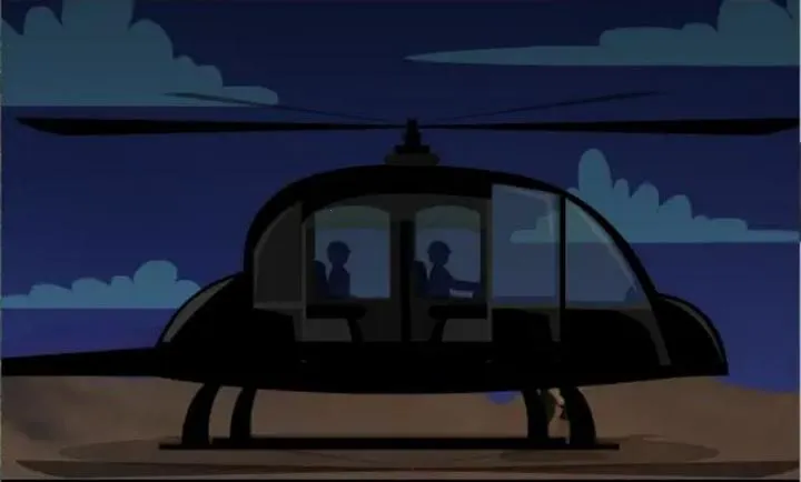 ���ȳ������İ�2026����v1.00.30-patreon ��׿��