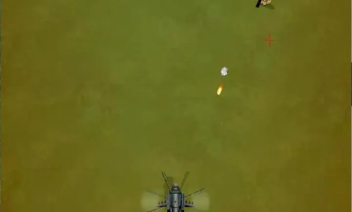 ���ȳ������İ�2026����v1.00.30-patreon ��׿��