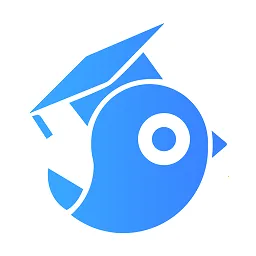 ������ʦ�����ֻ���v5.09 �ٷ�����