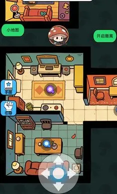 �����������Ѵ�(ֲ��ɥʬ�Ѵ���Ϸ)v1.0 ��Ѱ�