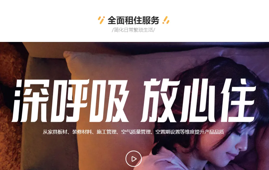 ����2026�ٷ����°汾