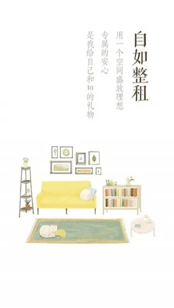 ����2026�ٷ����°汾