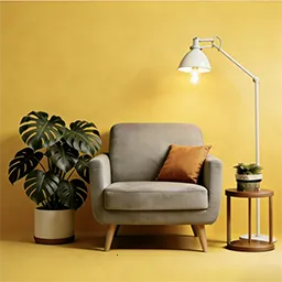 Deepװ�����AI2026���°汾v1.0.0 �ٷ�����