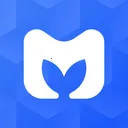 ��������2026���ذ�װv3.9.6 �ֻ���