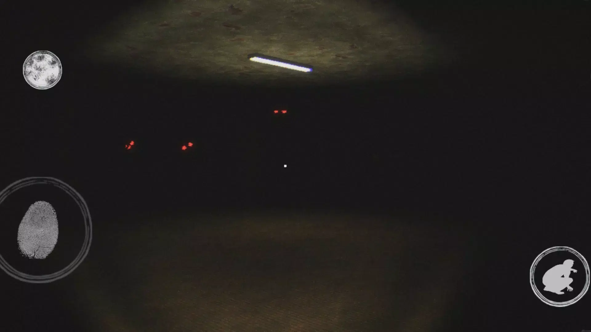 ����ʵ��ֲ���Ϸȥ���(���ҿֲ���Ϸ)v1.4 ��Ѱ�