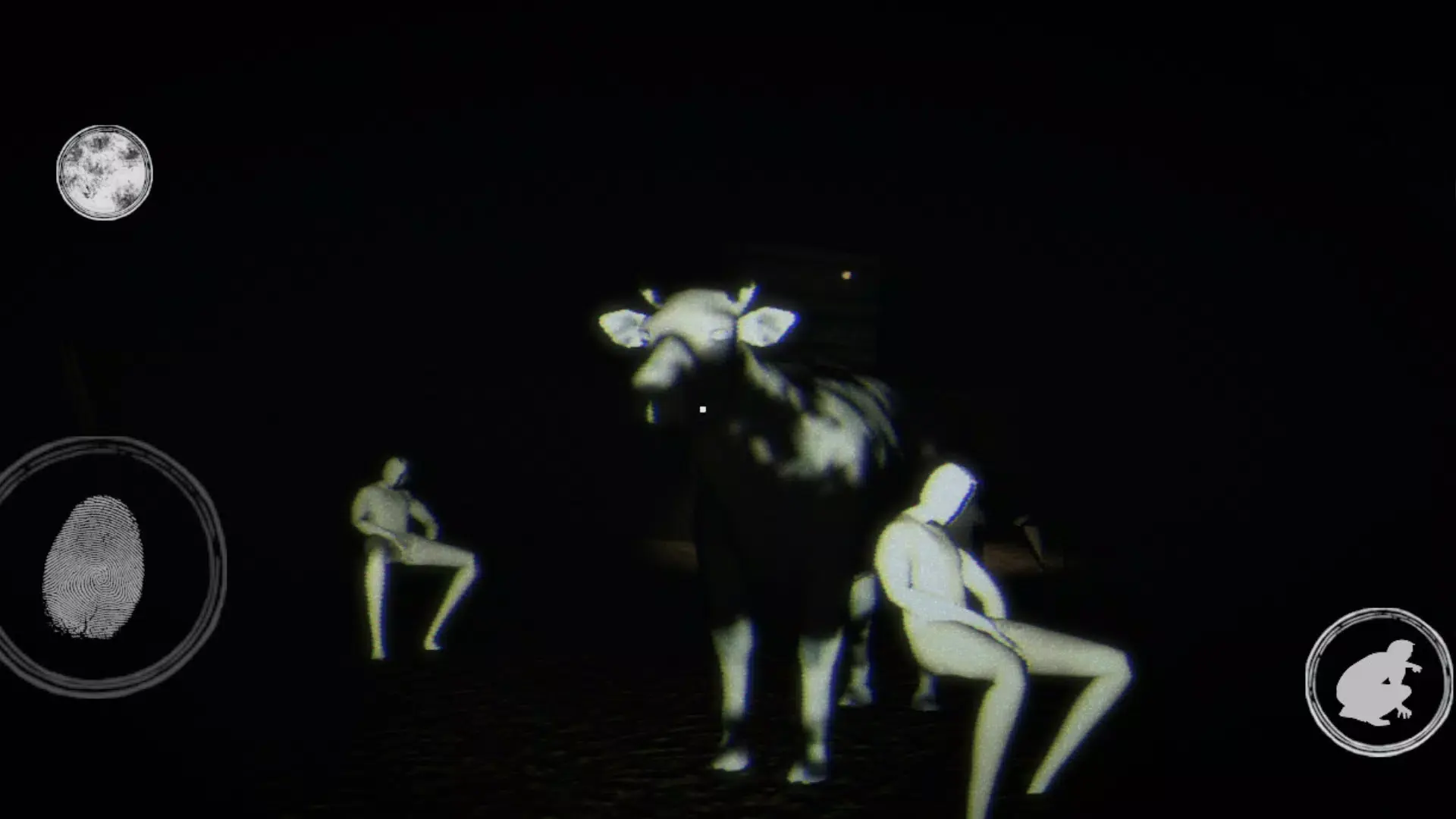 ����ʵ��ֲ���Ϸȥ���(���ҿֲ���Ϸ)v1.4 ��Ѱ�